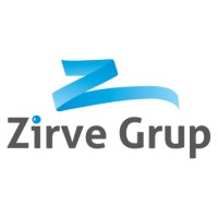 Zirve Grup Teknoloji Pazarlama A.Ş. logo - Similar company to Zirve Group