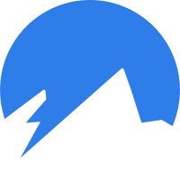 AlpenVista logo - Similar company to Holographisme Sàrl