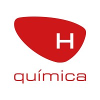 H Química logo - Similar company to Expoecomm