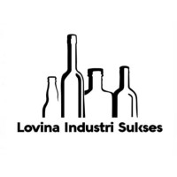 PT LOVINA INDUSTRI SUKSES logo - Similar company to Pt. Krisna Nusantara Grup