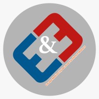 E & M