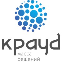 Крауд logo - Similar company to Stafify