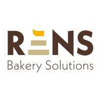 Rens Bakery Solutions logo - Similar company to Dinnissen Process Technology