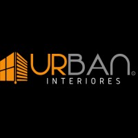 Urban Interiores Ph logo - Similar company to Vitrac
