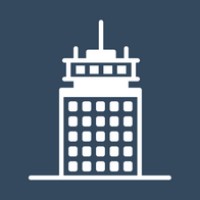 Boston Data Company logo - Similar company to Trilled