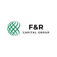 F&R Capital Group