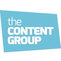 Content Group