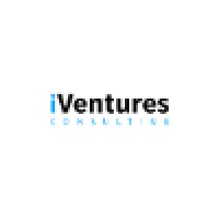 iVentures Consulting logo - Similar company to N Security