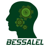 Bessalel logo - Similar company to Thrust Techno Corporation