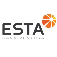 PT. ESTA DANA VENTURA logo - Similar company to Pt. Infinetworks Global (Pacomnet)