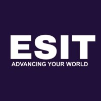 Elizabeth Sloane Institute of Technology logo - Similar company to Ak-Experience