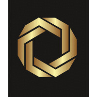 UTS Anchor Fund logo - Similar company to Beta Alpha Psi (Uts Chapter)