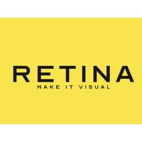 RETINA Production Company logo - Similar company to Retina Proficient Solutions