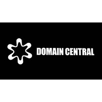 Domain Central Townsville logo - Similar company to Shelta Australia