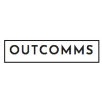 Outcomms