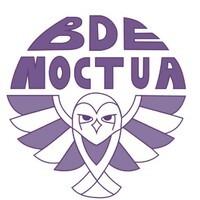 BDE Science Politique UCO logo - Similar company to Bde Sciences Po