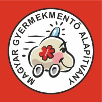MGYA - Magyar Gyermekmentő Alapítvány logo - Similar company to Nemzetközi Gyermekmentő Szolgálat