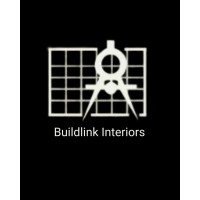 Buildlink Interiors logo - Similar company to Ciandel