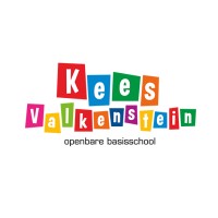 Kees Valkenstein logo - Similar company to Odbs Pieterskerkhof