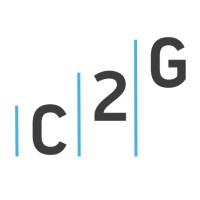 CHANGE2GROW logo - Similar company to Aggity