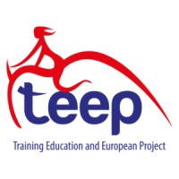 Training Education And European Project (T.E.E.P)