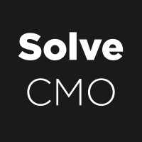 Solvecmo