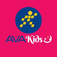 AVAKids logo - Similar company to Komtek Corp