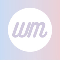 The Write Mindset