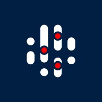 System73® - Powering Profitable Streaming logo - Similar company to Forumpay