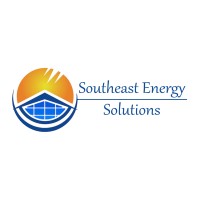 Southeast Energy Solutions logo - Similar company to Summit Solar