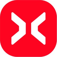 Xone Chain logo - Similar company to Warehouse One Enterprise