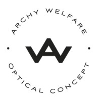 ARCHY WELFARE logo - Similar company to Carved