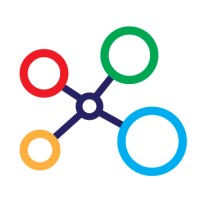 Preolas logo - Similar company to Webserv