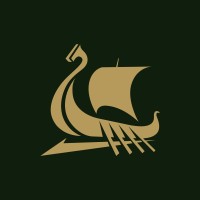 Ragnarr Lothbrok Co. Ltd. logo - Similar company to Polygon Search