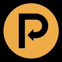 Permute logo - Similar company to Delivery Pay