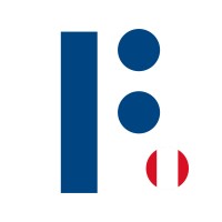 FUGRAN Perú logo - Similar company to Fugran Ecuador