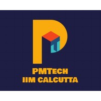 Product Management & Technology Club - IIM Calcutta logo - Similar company to Thinc, The Prodman Club Of Mdi Gurgaon