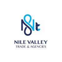 NVT Nile Valley Trade and Agencies logo - Similar company to Safetypack