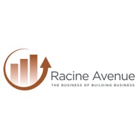 Racine Avenue, LLC
