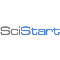 Scistart