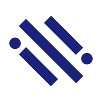 Intellion Inc logo - Similar company to Big Zkoop