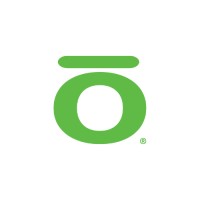 Oboz Footwear logo - Similar company to Aware Inc.
