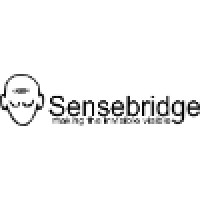 Sensebridge