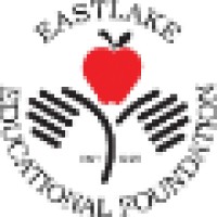 Eastlake Educational Foundation