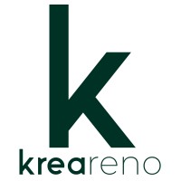 KREA RENO logo - Similar company to Construction Management Academy