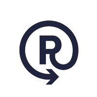 Refresh Conference logo - Similar company to Two4How