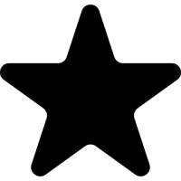 STΛR MODΞ logo - Similar company to Benai