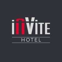 Hotel InVite logo - Similar company to Hotel Jester