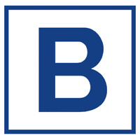 Barazi Redovisning logo - Similar company to Svensk Odontologisk Ai Förening