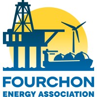 Fourchon Energy Association, Inc logo - Similar company to Buzzconcepts Ltd.